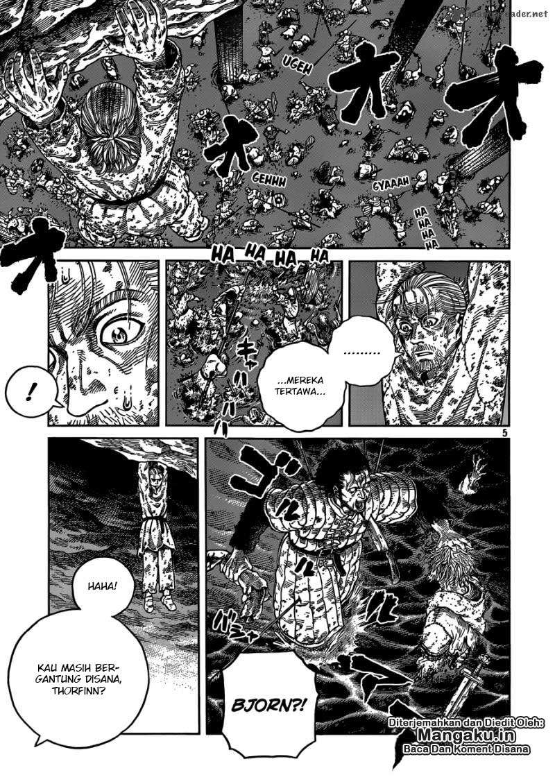 Halaman 108