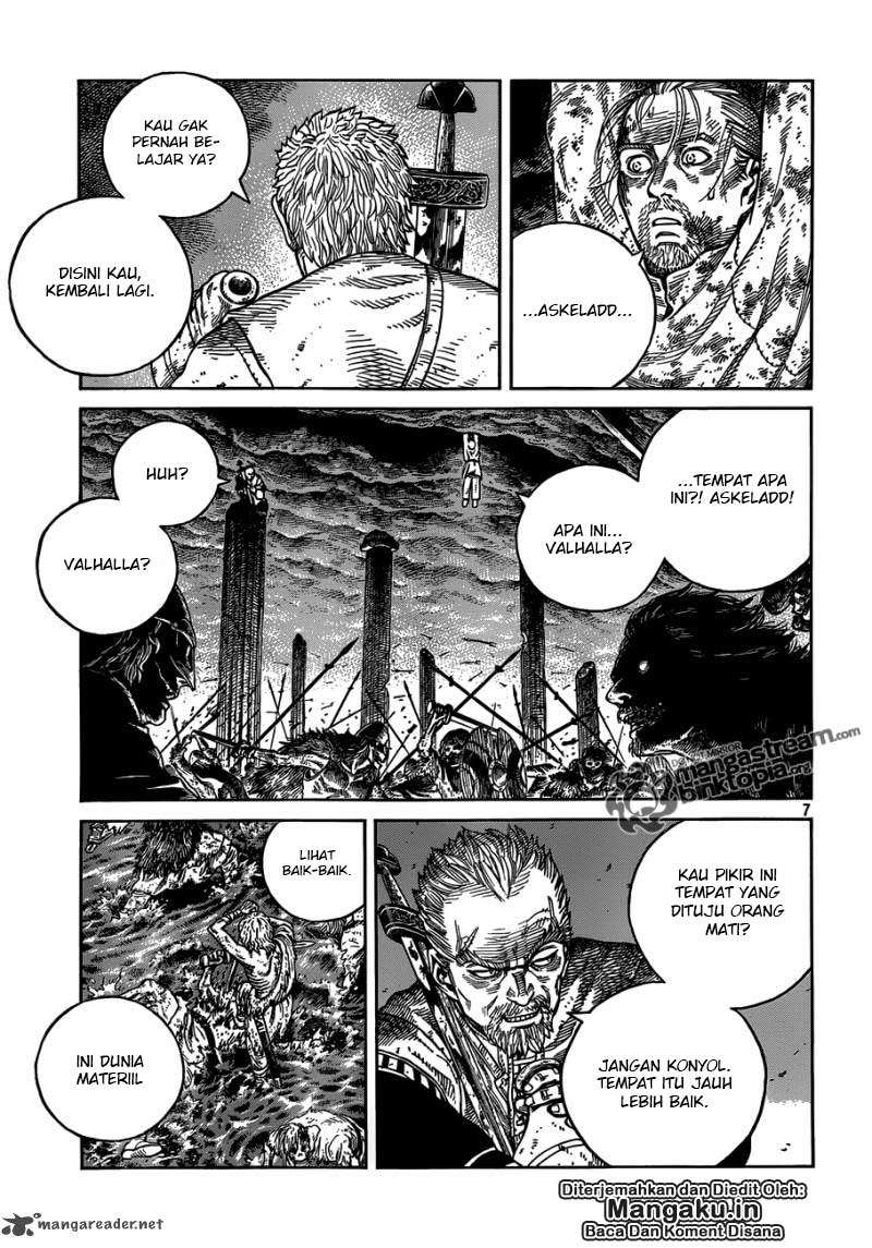 Halaman 110