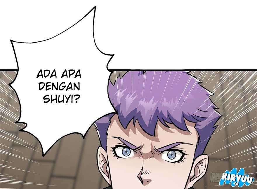 Halaman 35