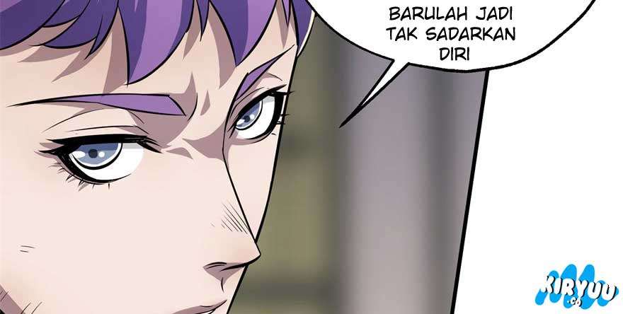 Halaman 48