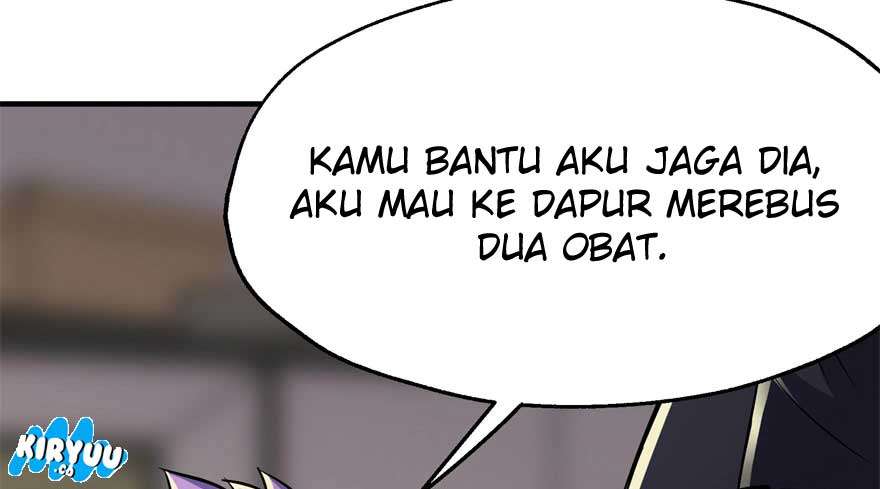 Halaman 53