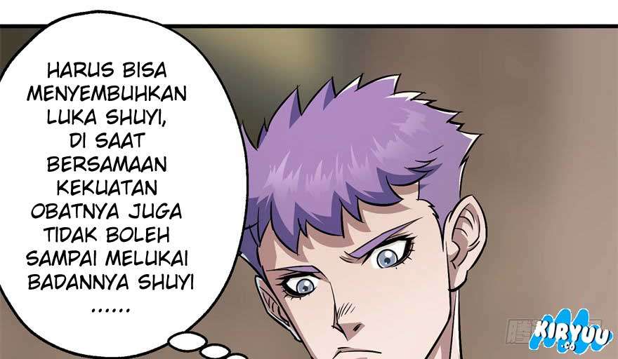 Halaman 68