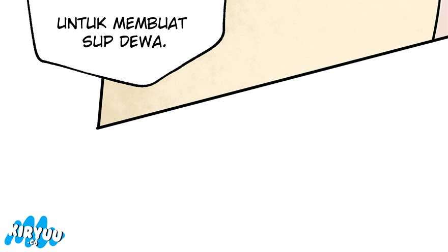 Halaman 72
