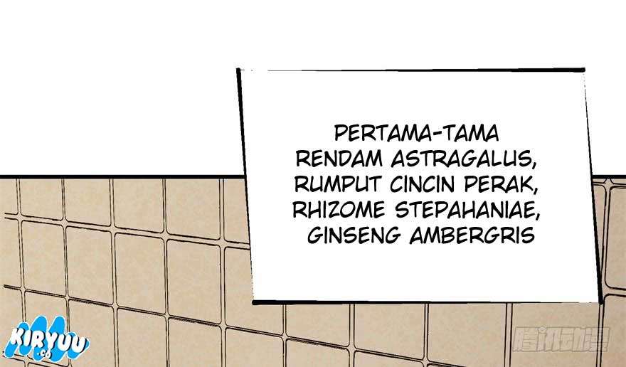 Halaman 73