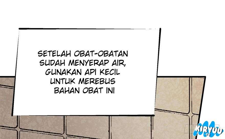 Halaman 76
