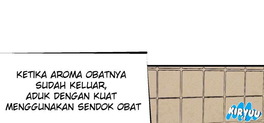 Halaman 78