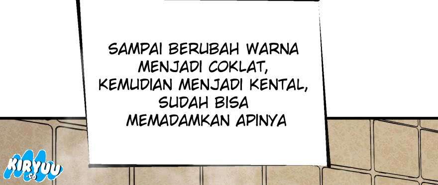 Halaman 82