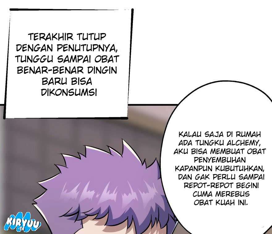 Halaman 86