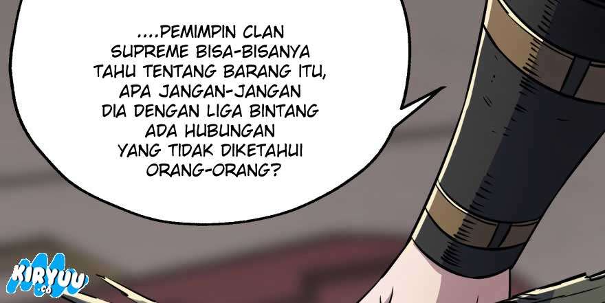 Halaman 95