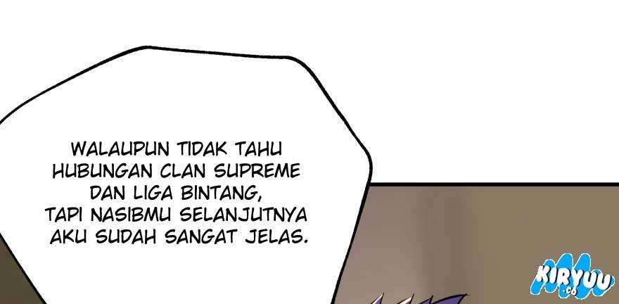 Halaman 97