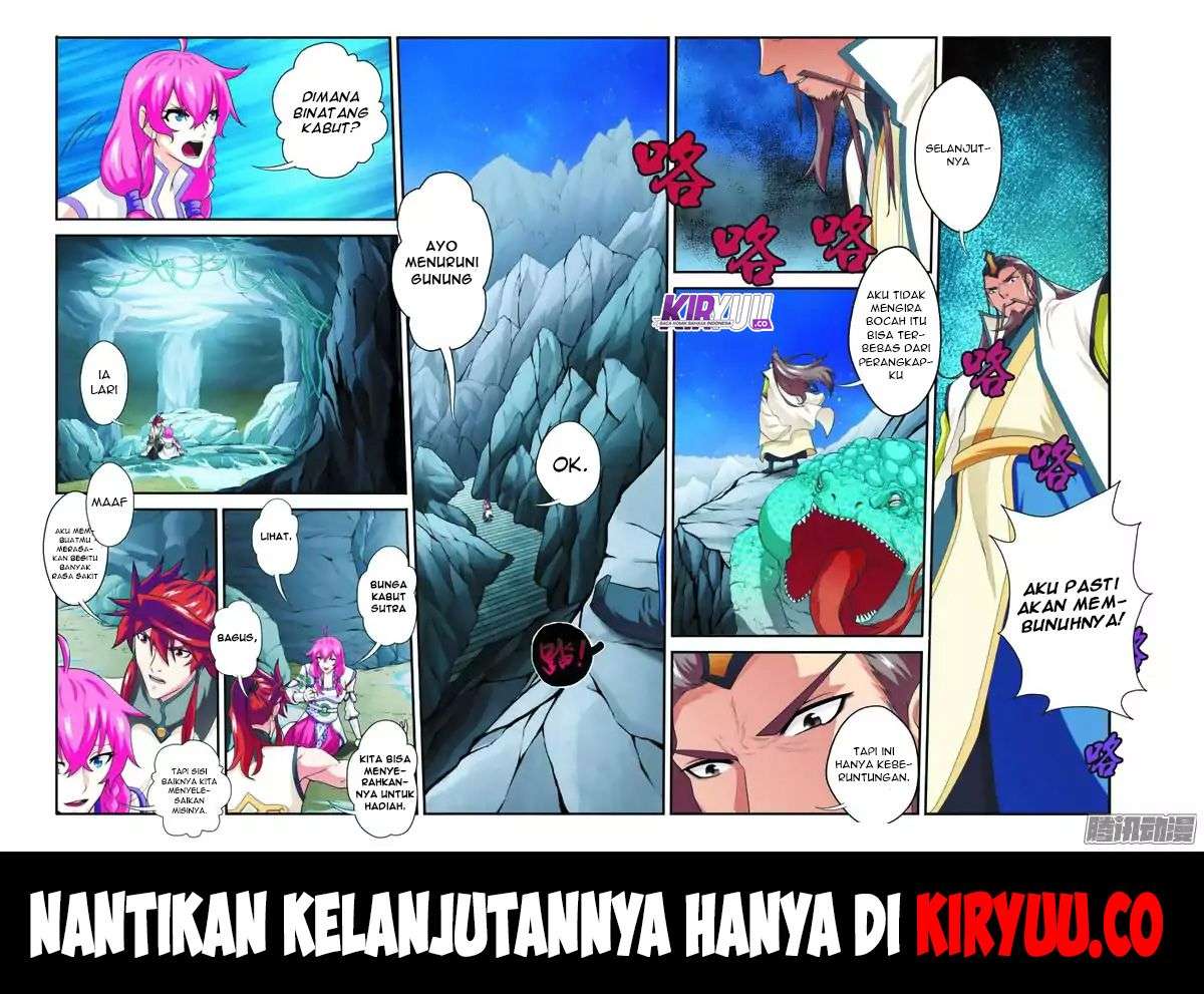 Halaman 16