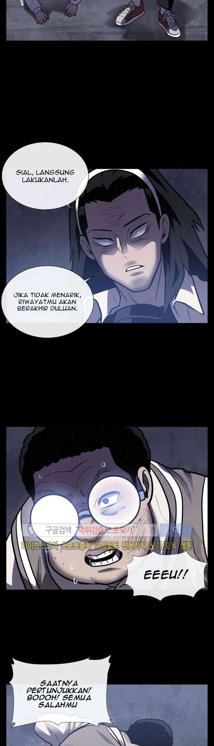 Halaman 19