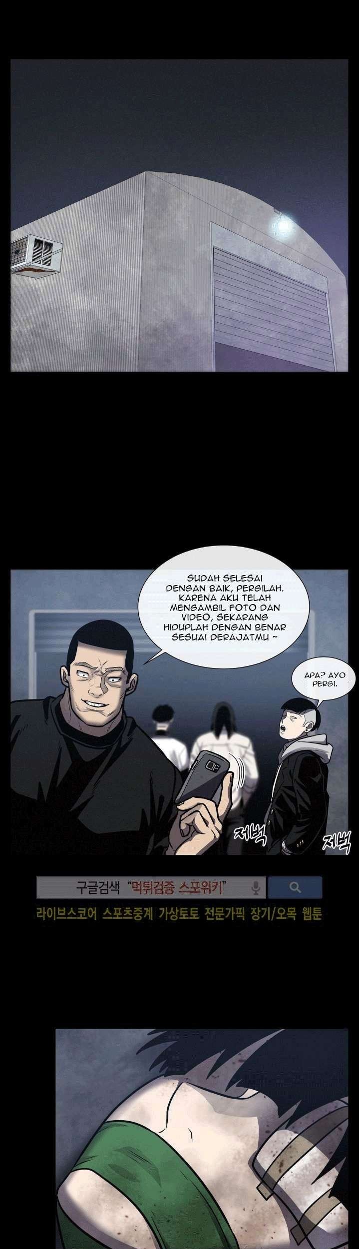 Halaman 29