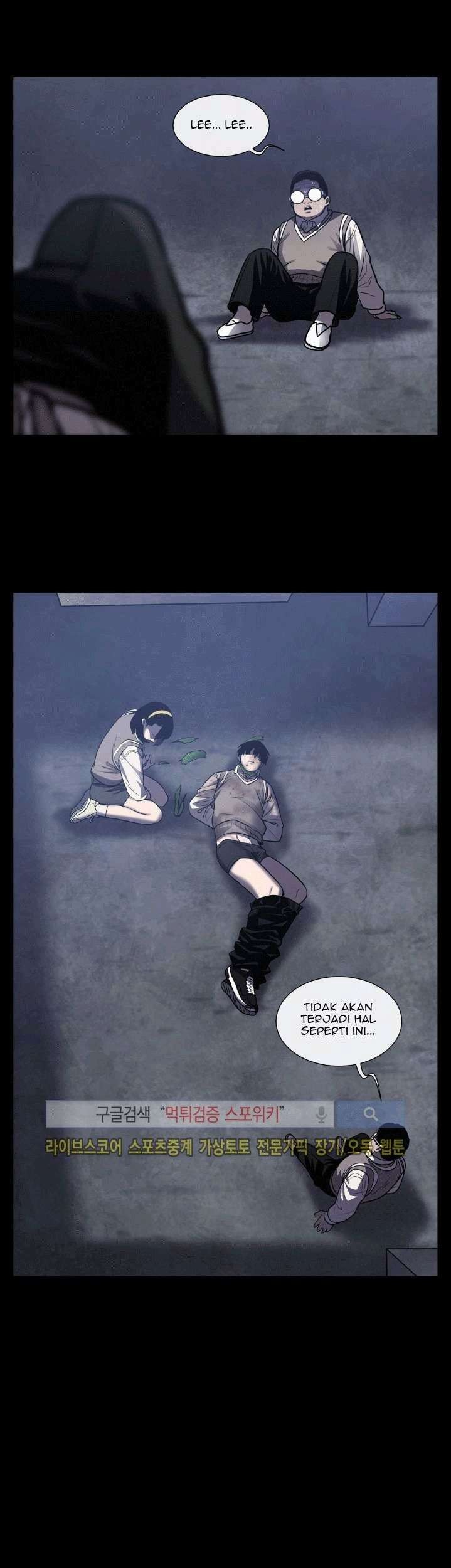 Halaman 33