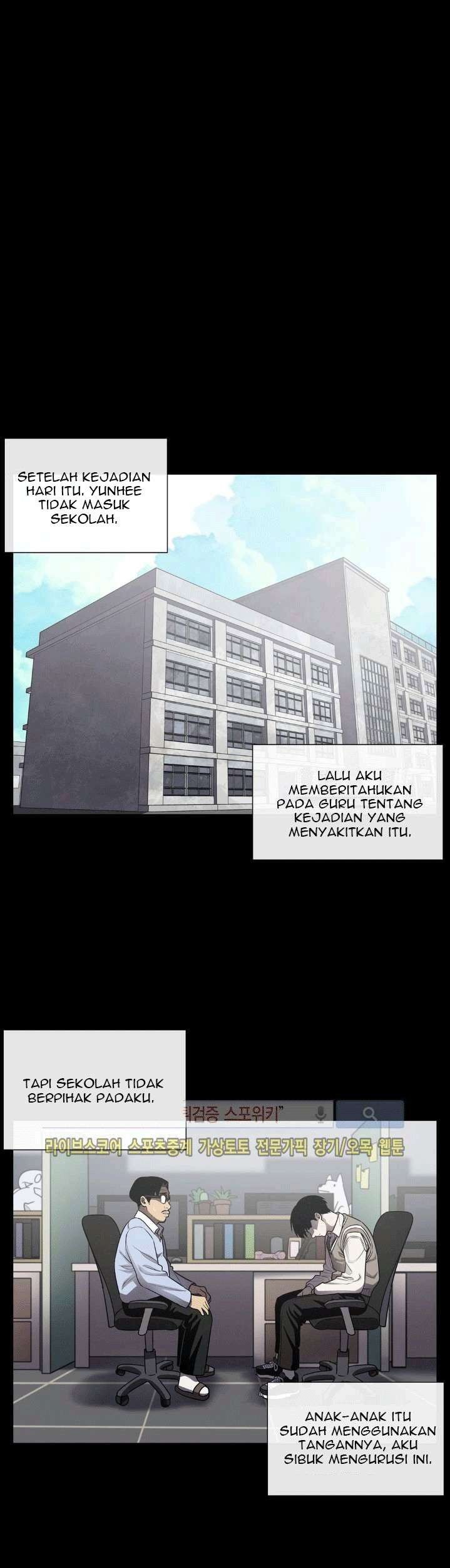 Halaman 37