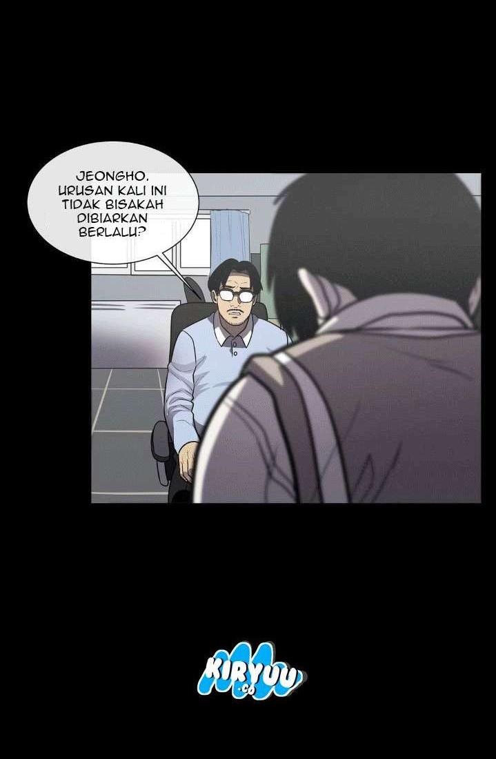 Halaman 38