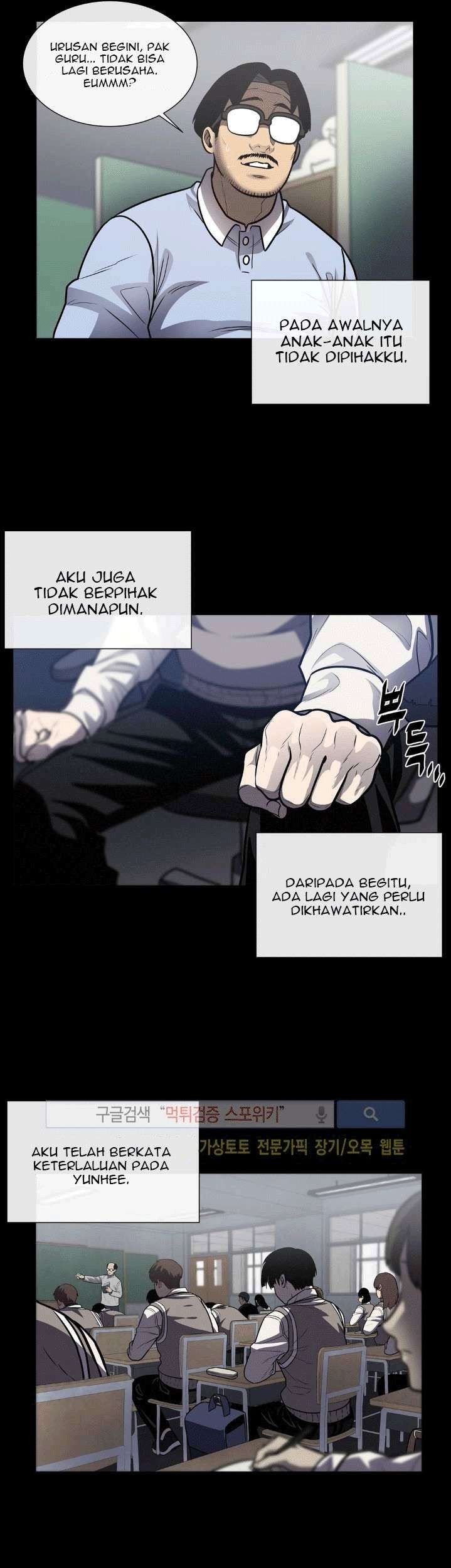 Halaman 39