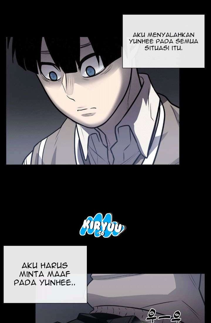 Halaman 40