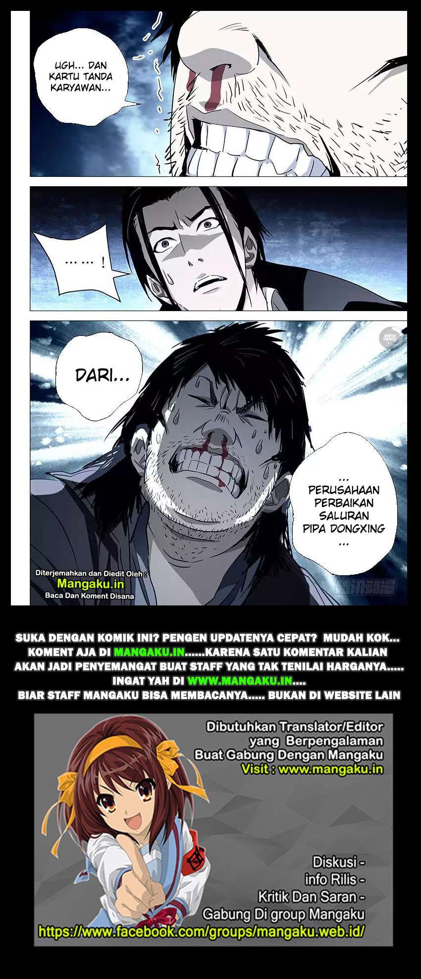 Halaman 10