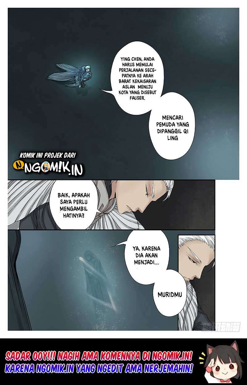 Halaman 11
