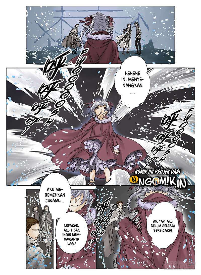 Halaman 4