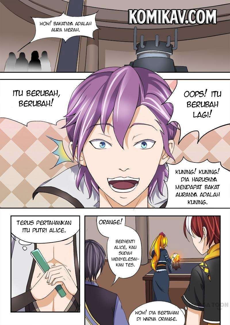 Halaman 6
