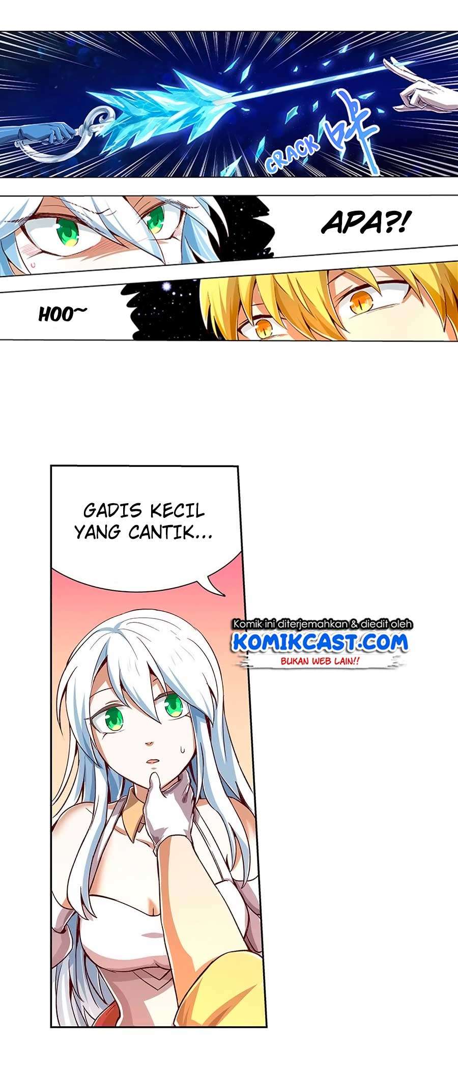 Halaman 783