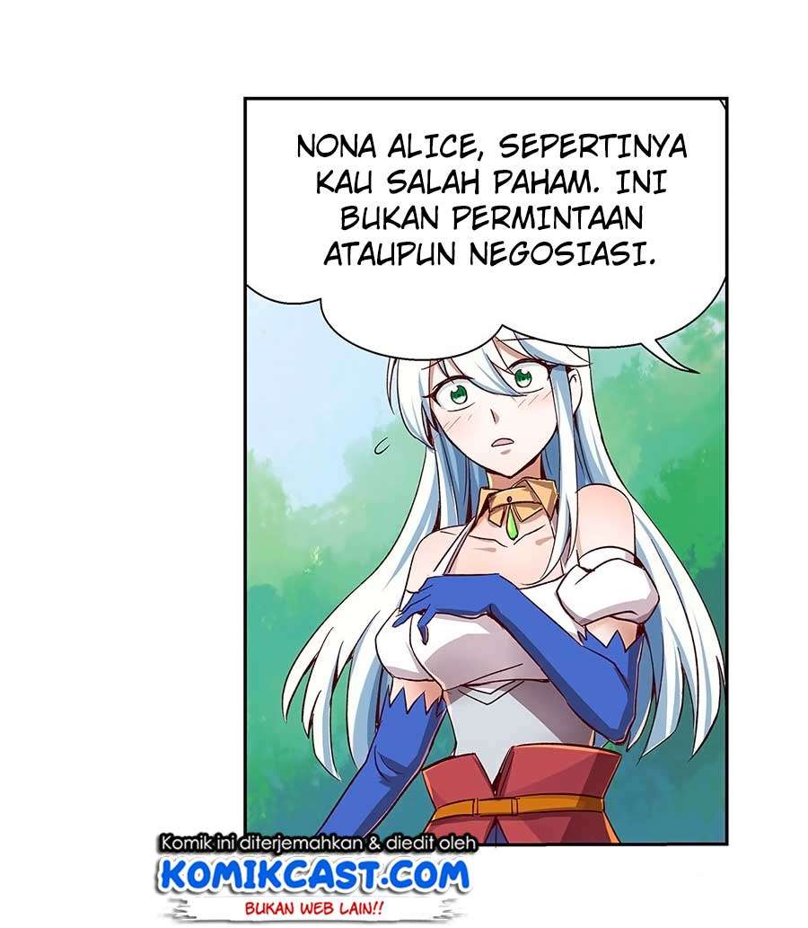 Halaman 787