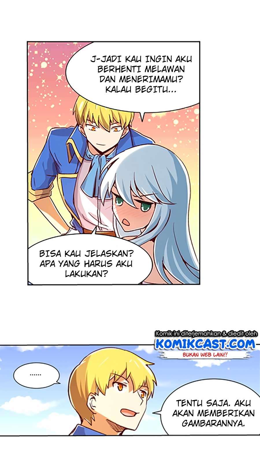 Halaman 791