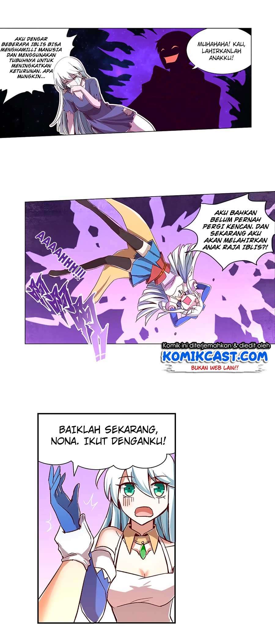 Halaman 793
