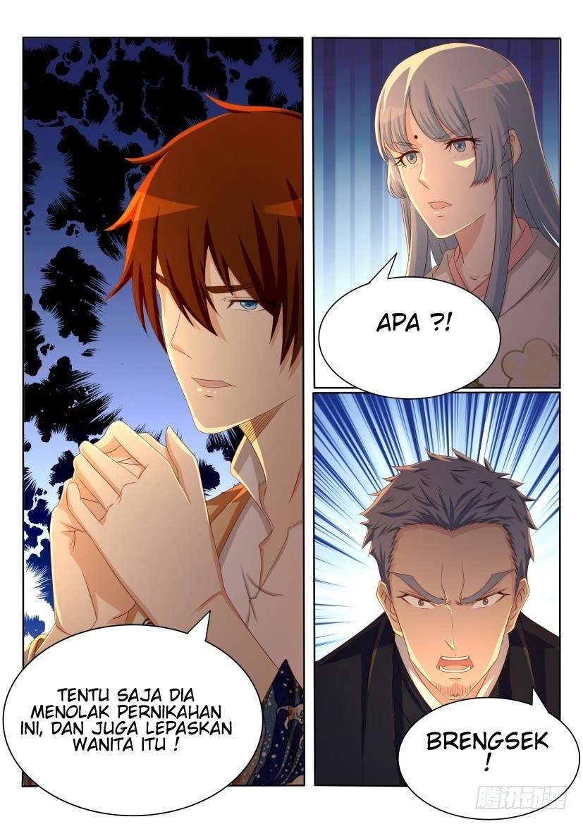 Halaman 7