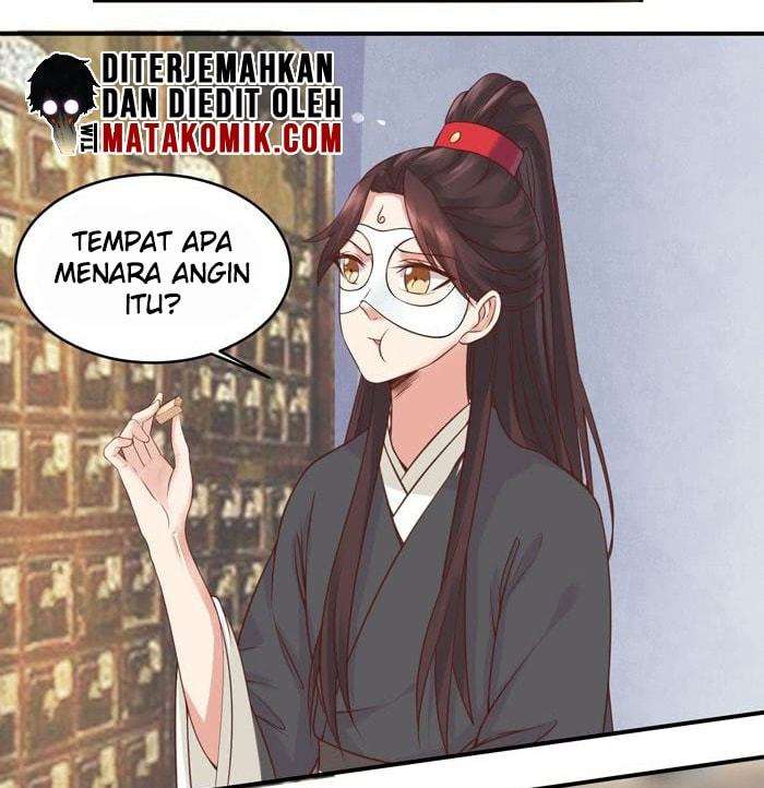 Halaman 28