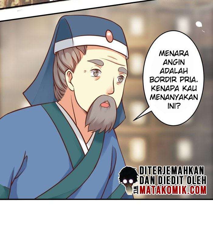 Halaman 29