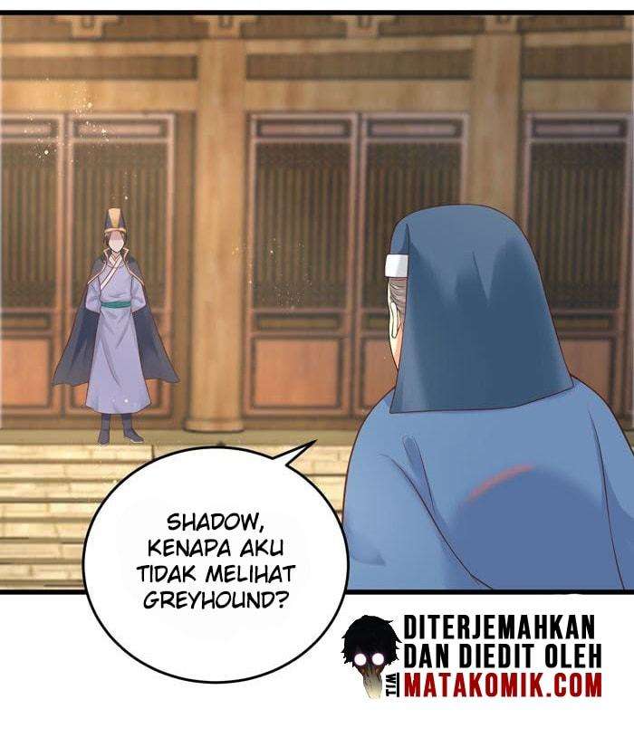 Halaman 33