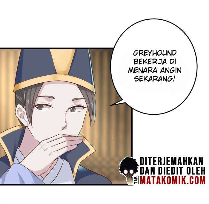 Halaman 34