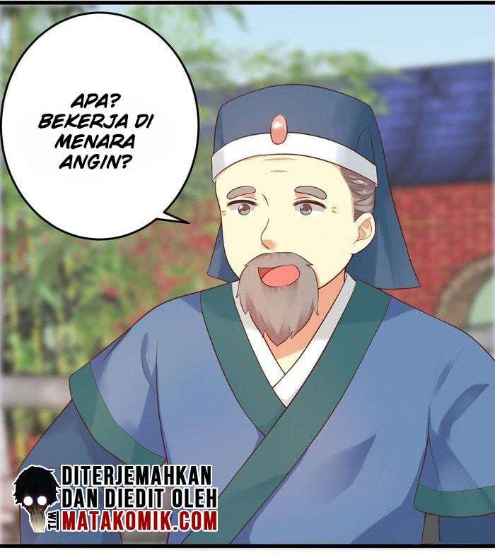 Halaman 35