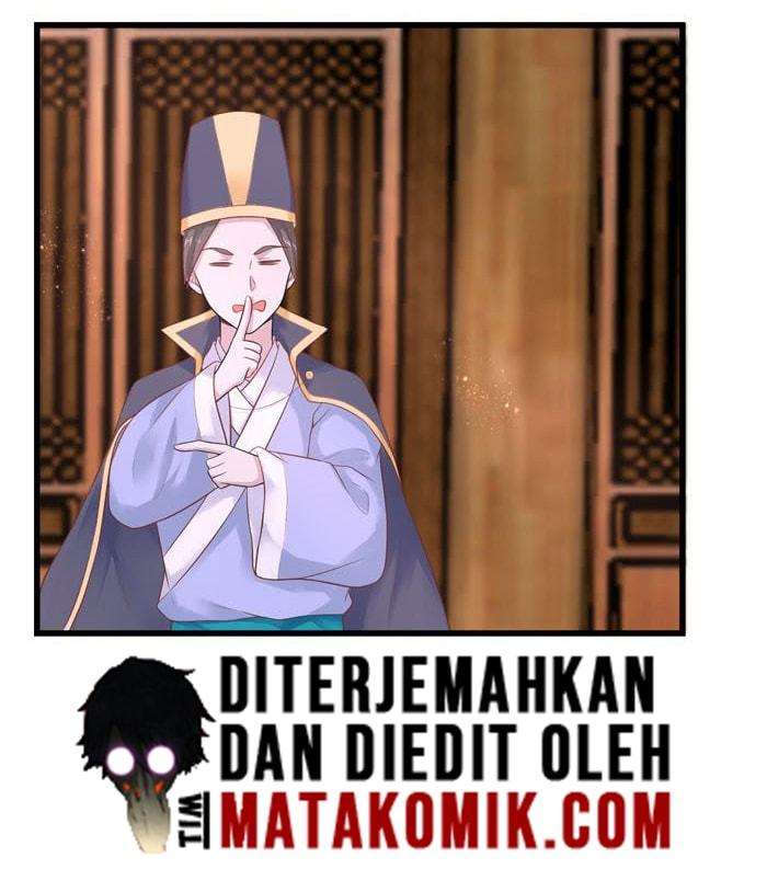 Halaman 36