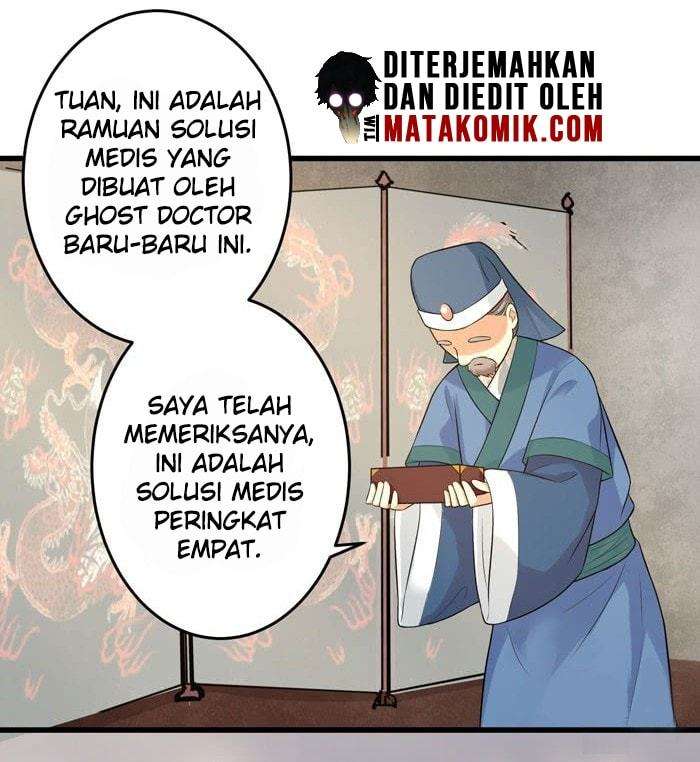Halaman 39