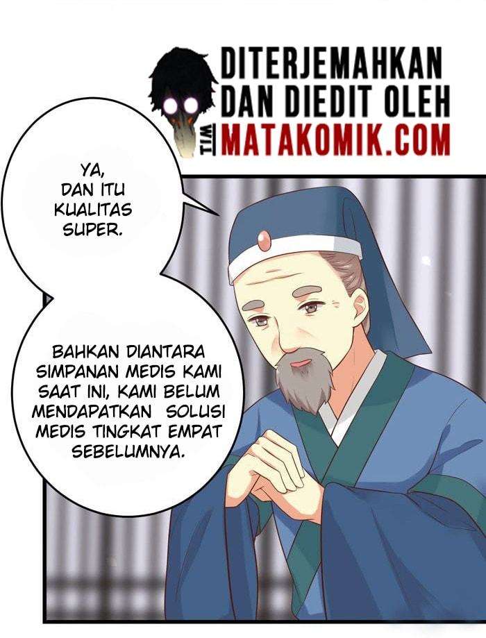 Halaman 41