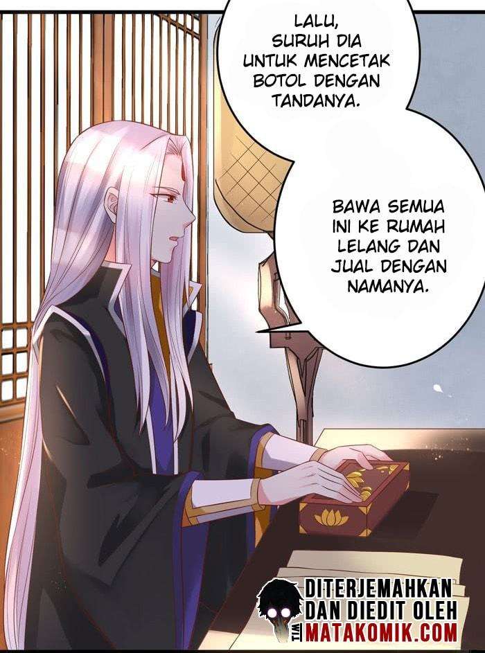 Halaman 43