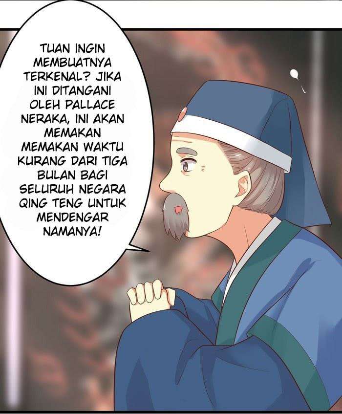 Halaman 44