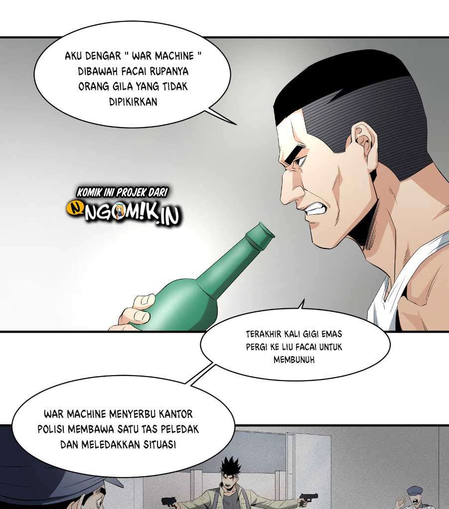 Halaman 11