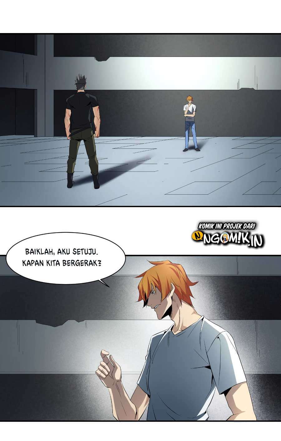 Halaman 15