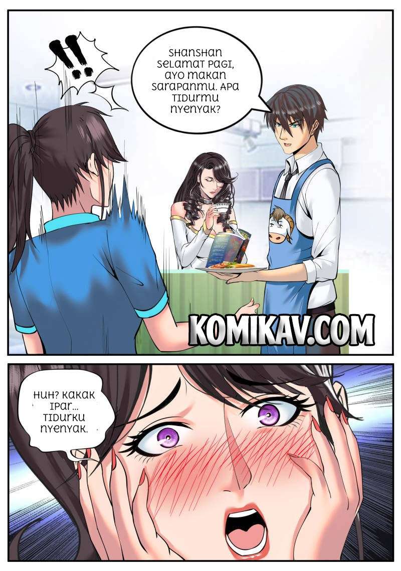 Halaman 8