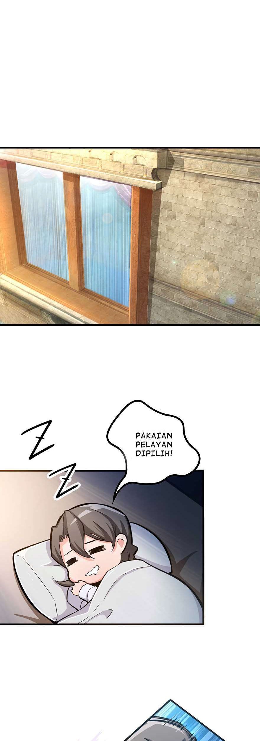 Halaman 32