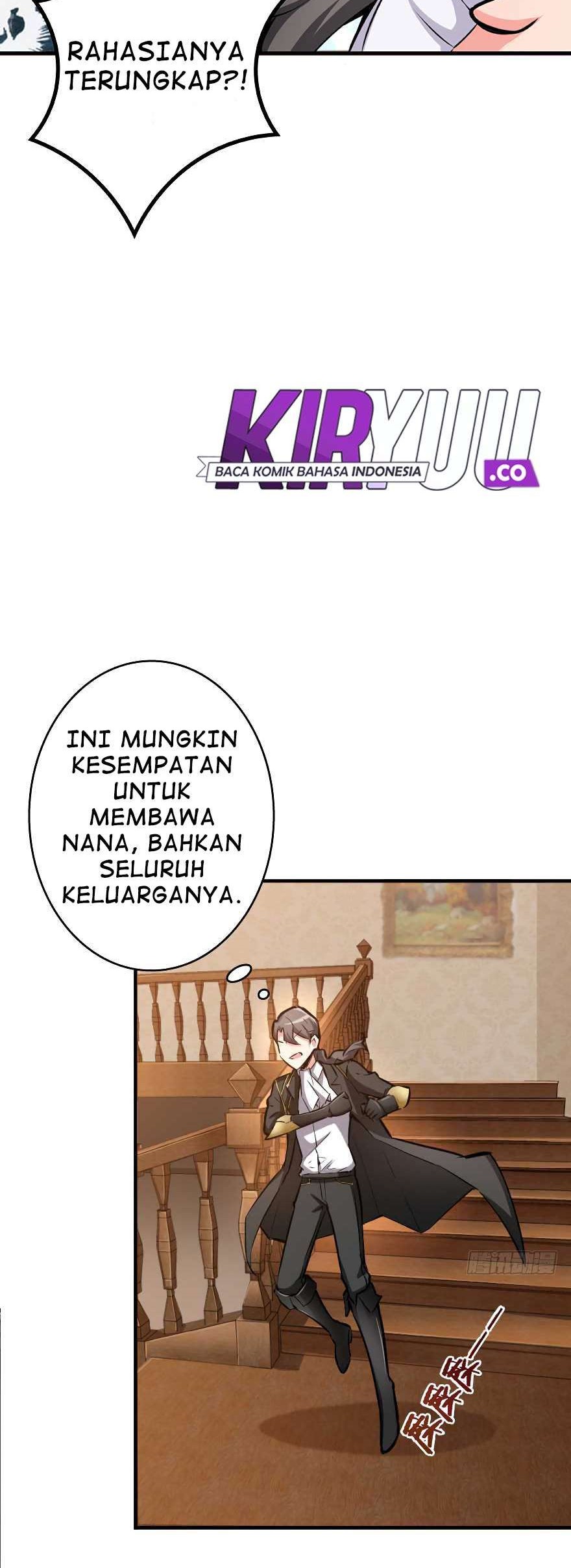 Halaman 35