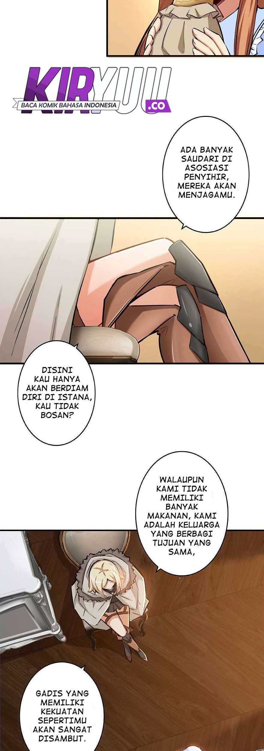 Halaman 17