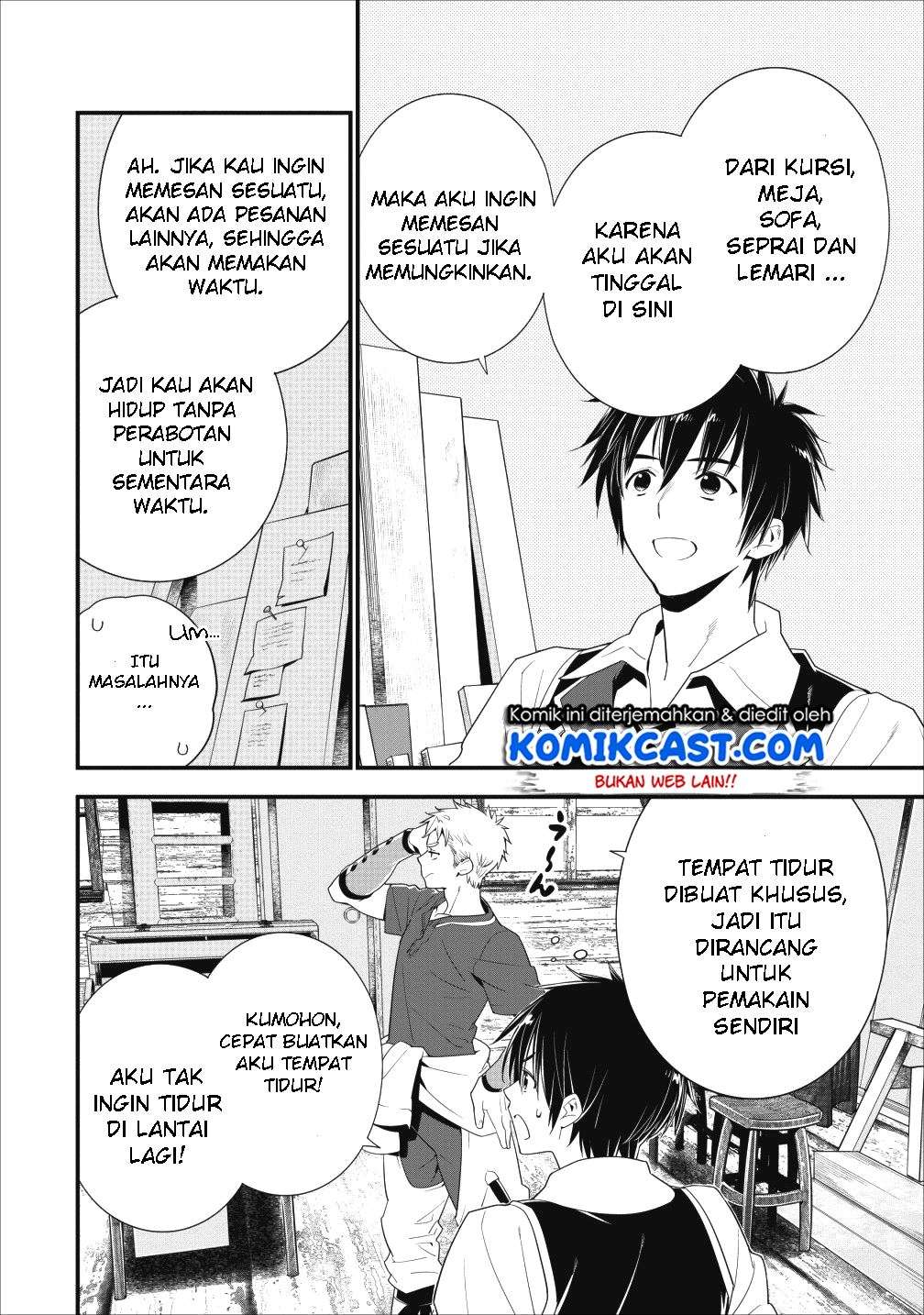 Halaman 81