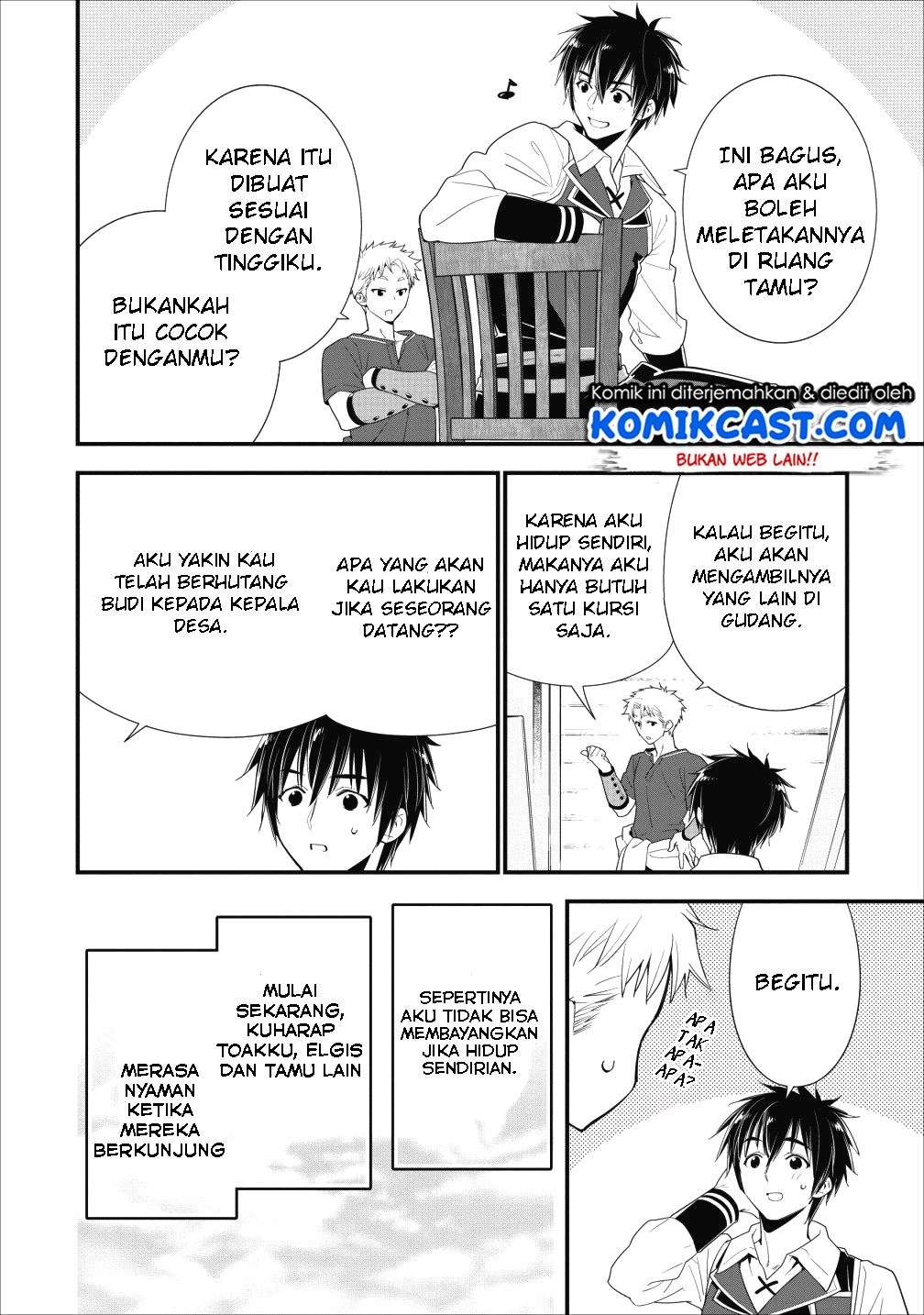 Halaman 83