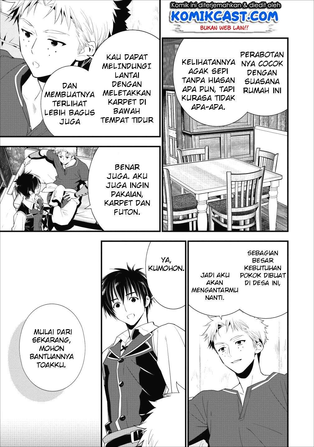 Halaman 86